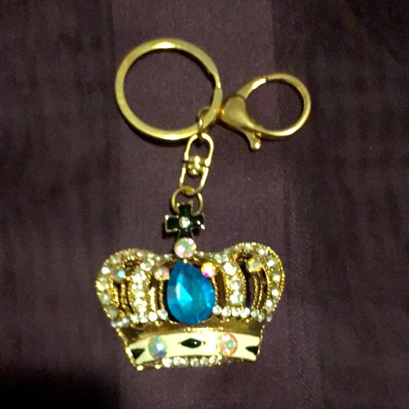 Jewelry - Picture 1 of 2
